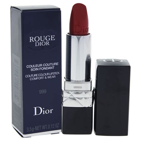 christian Dior lipstick colours